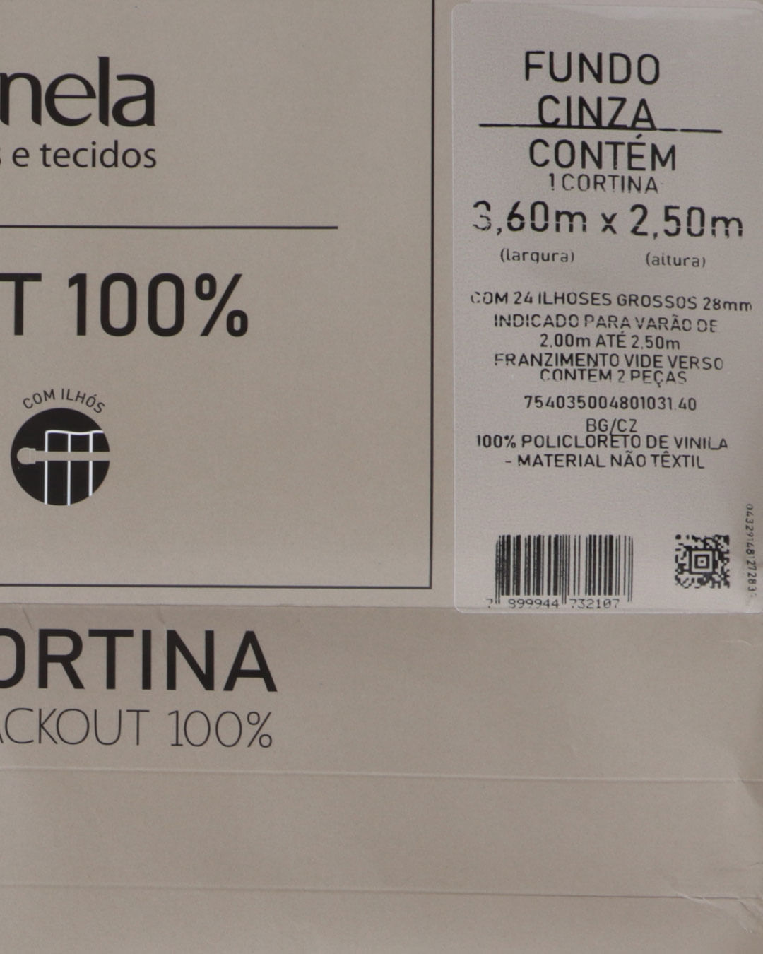 Cort-Corta-Luz-360x250-Ilhbgcz---Bege-Claro