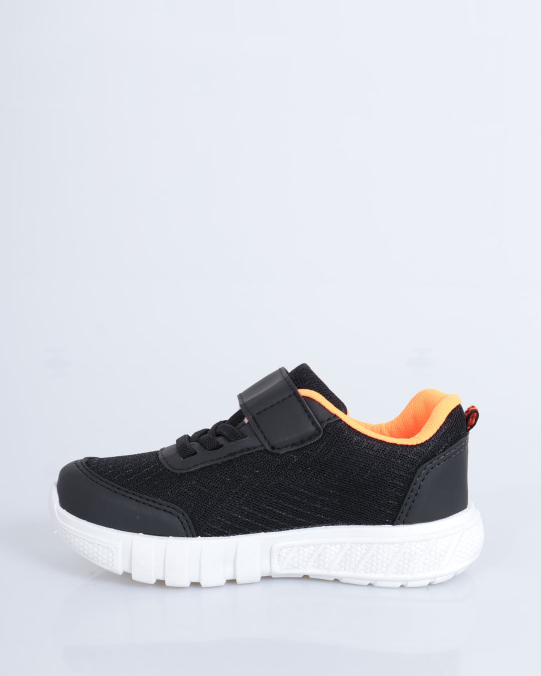 Ten-Info-St601-Ptolara---Preto