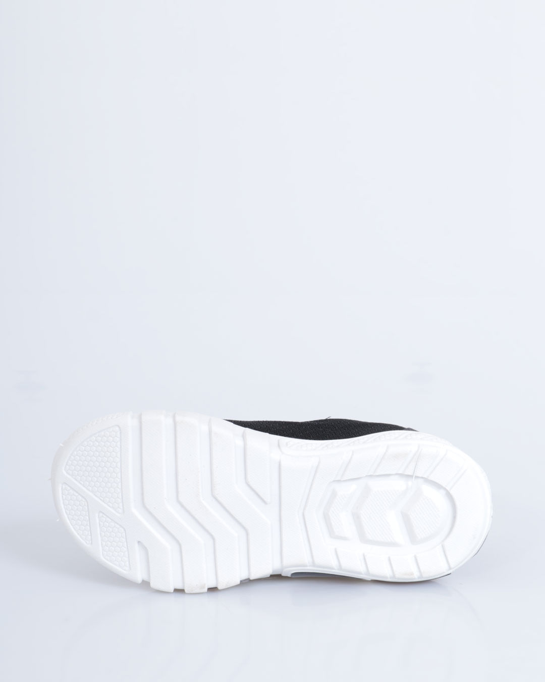 Ten-Info-St601-Ptolara---Preto