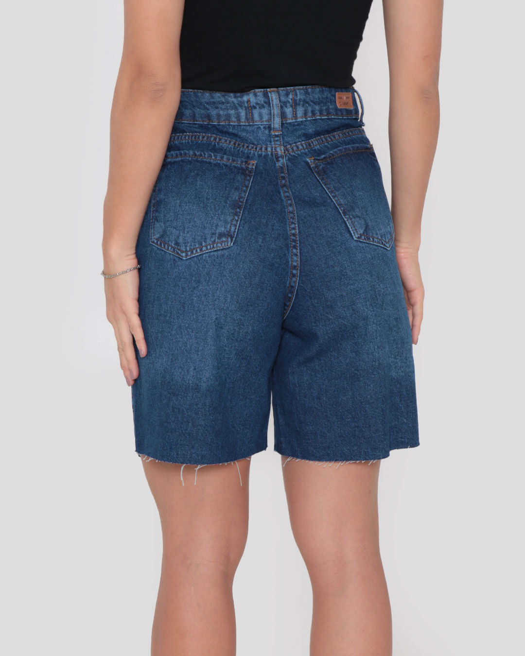Bermuda-142610-Jns-Fem-Ad---Blue-Jeans-Medio