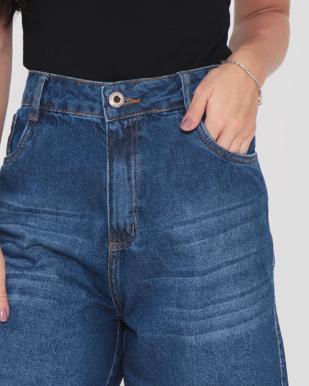 Bermuda-142610-Jns-Fem-Ad---Blue-Jeans-Medio