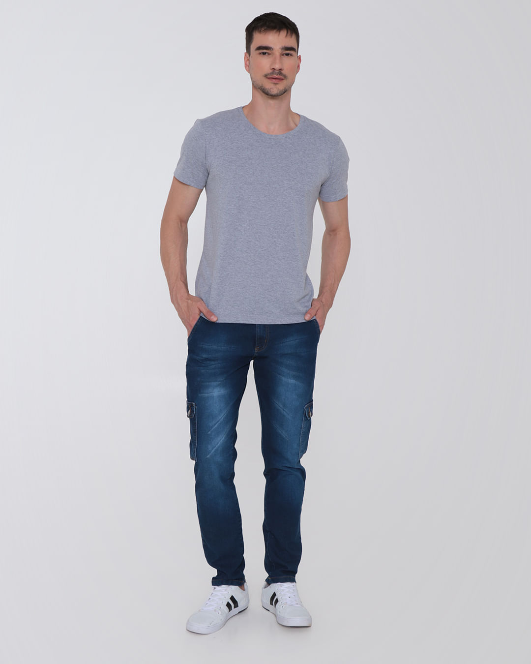 Calca-Jns-Cpt-Slm-Aze-Avec---7298---Blue-Jeans-Medio