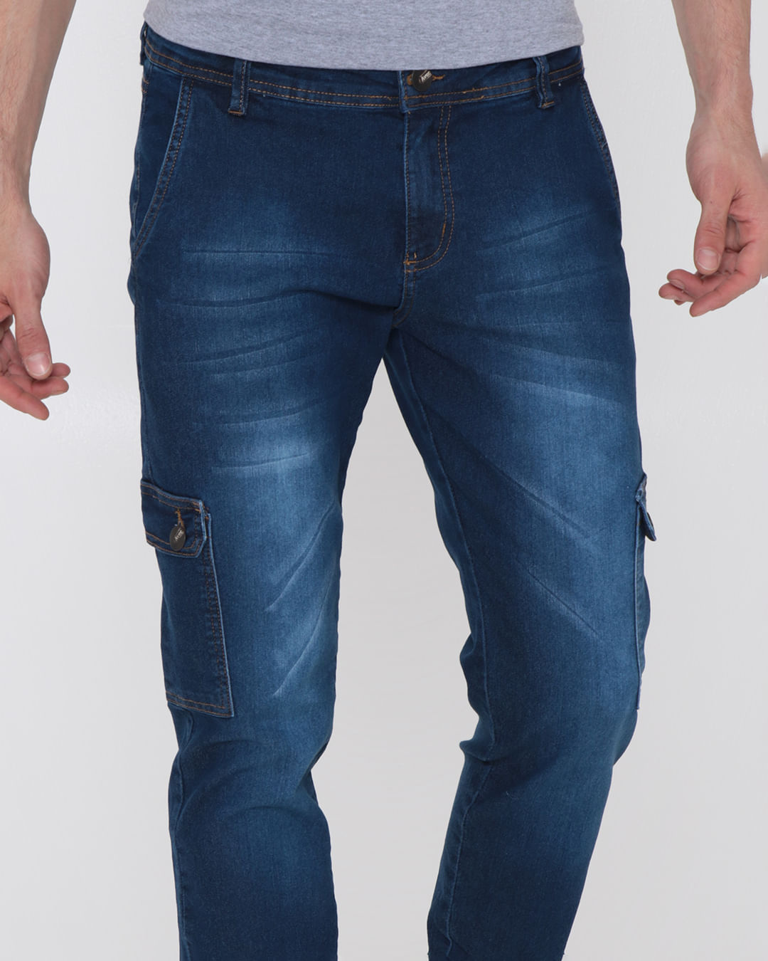 Calca-Jns-Cpt-Slm-Aze-Avec---7298---Blue-Jeans-Medio