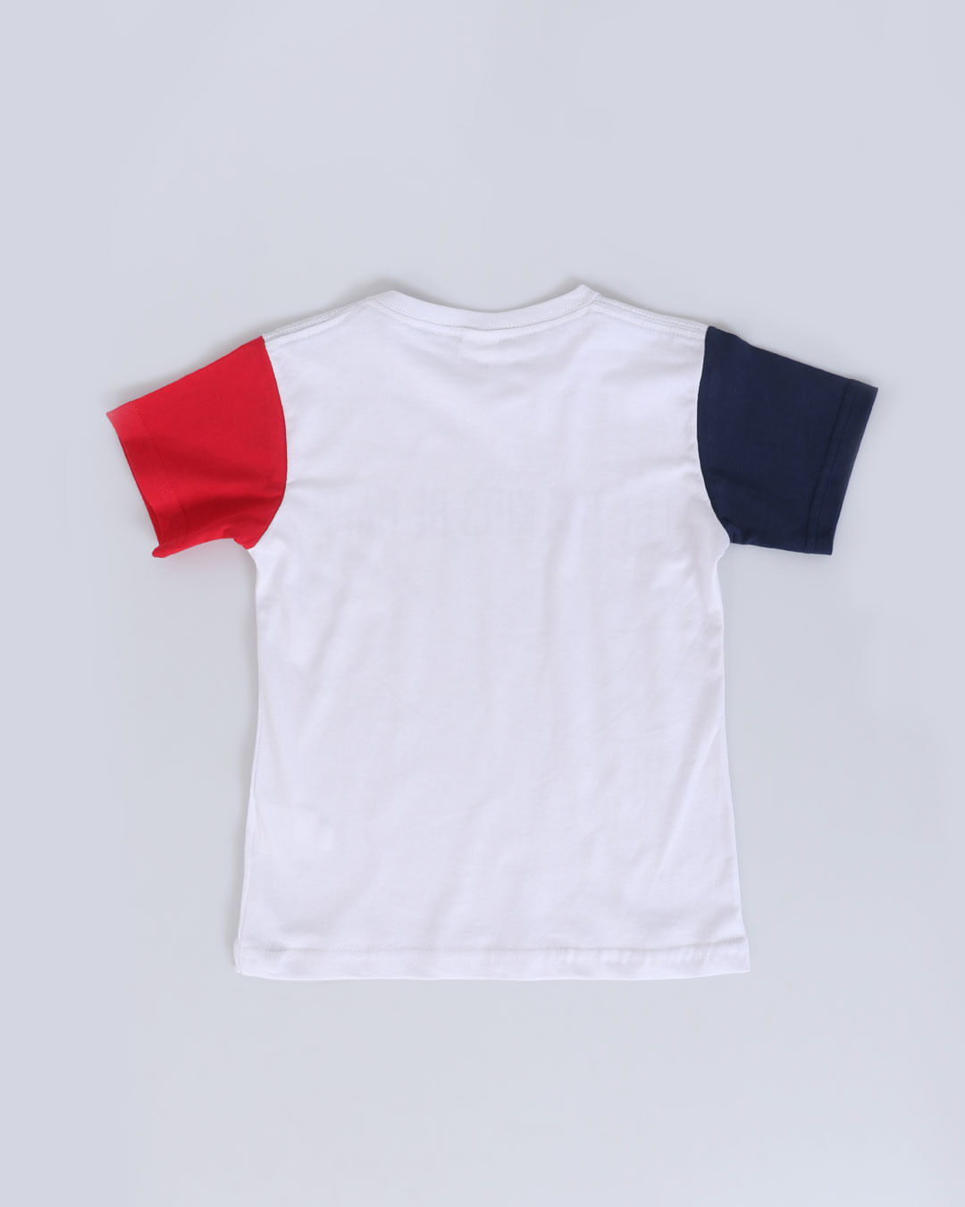 Camiseta-Mc-T35733-Bicolor-M13---Branco