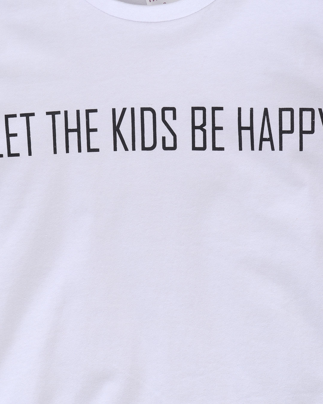 Camiseta-Mc-T35733-Bicolor-M13---Branco