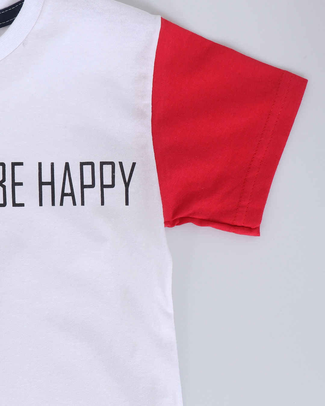 Camiseta-Mc-T35733-Bicolor-M13---Branco