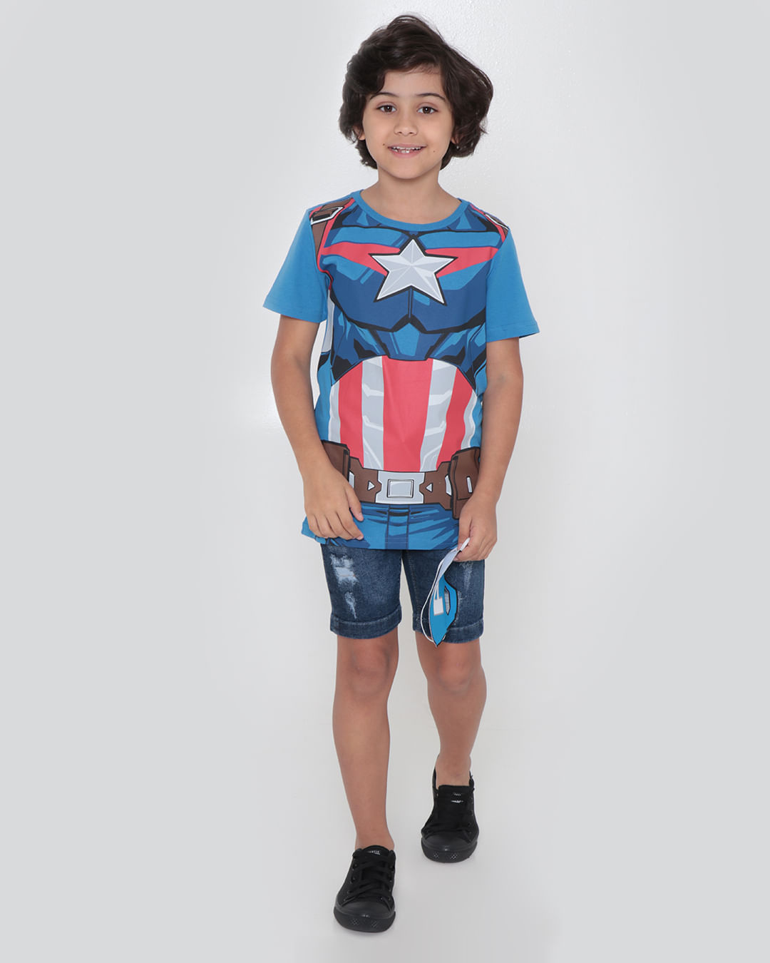 Camiseta-Im992-Mc-Mas-M-410-Ca---Azul-Medio