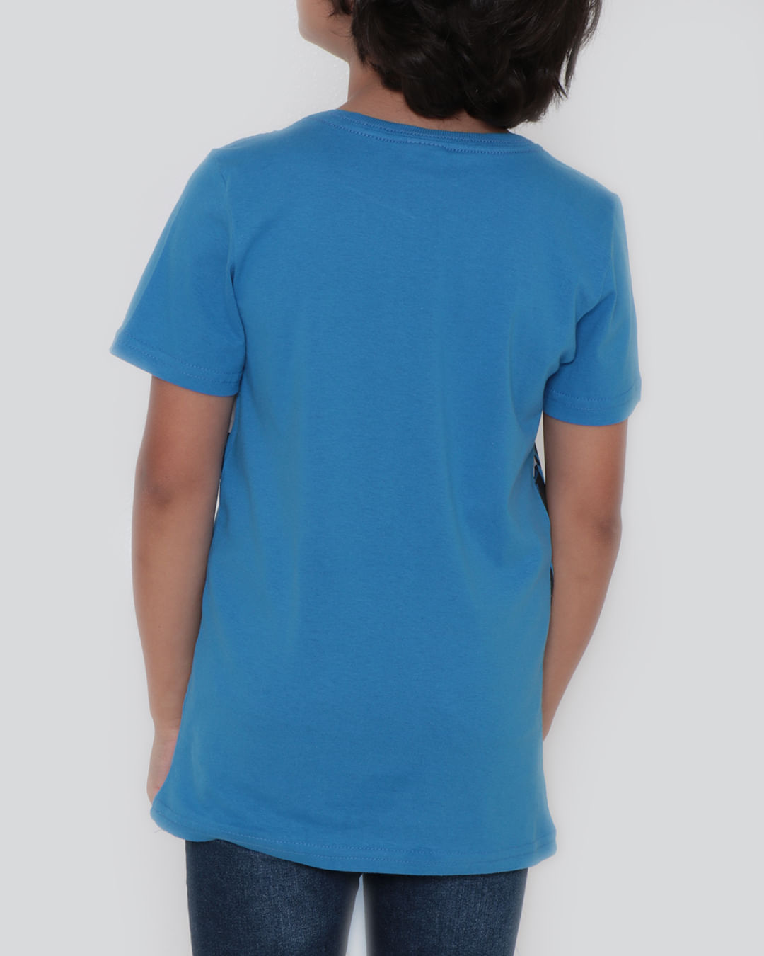 Camiseta-Im992-Mc-Mas-M-410-Ca---Azul-Medio