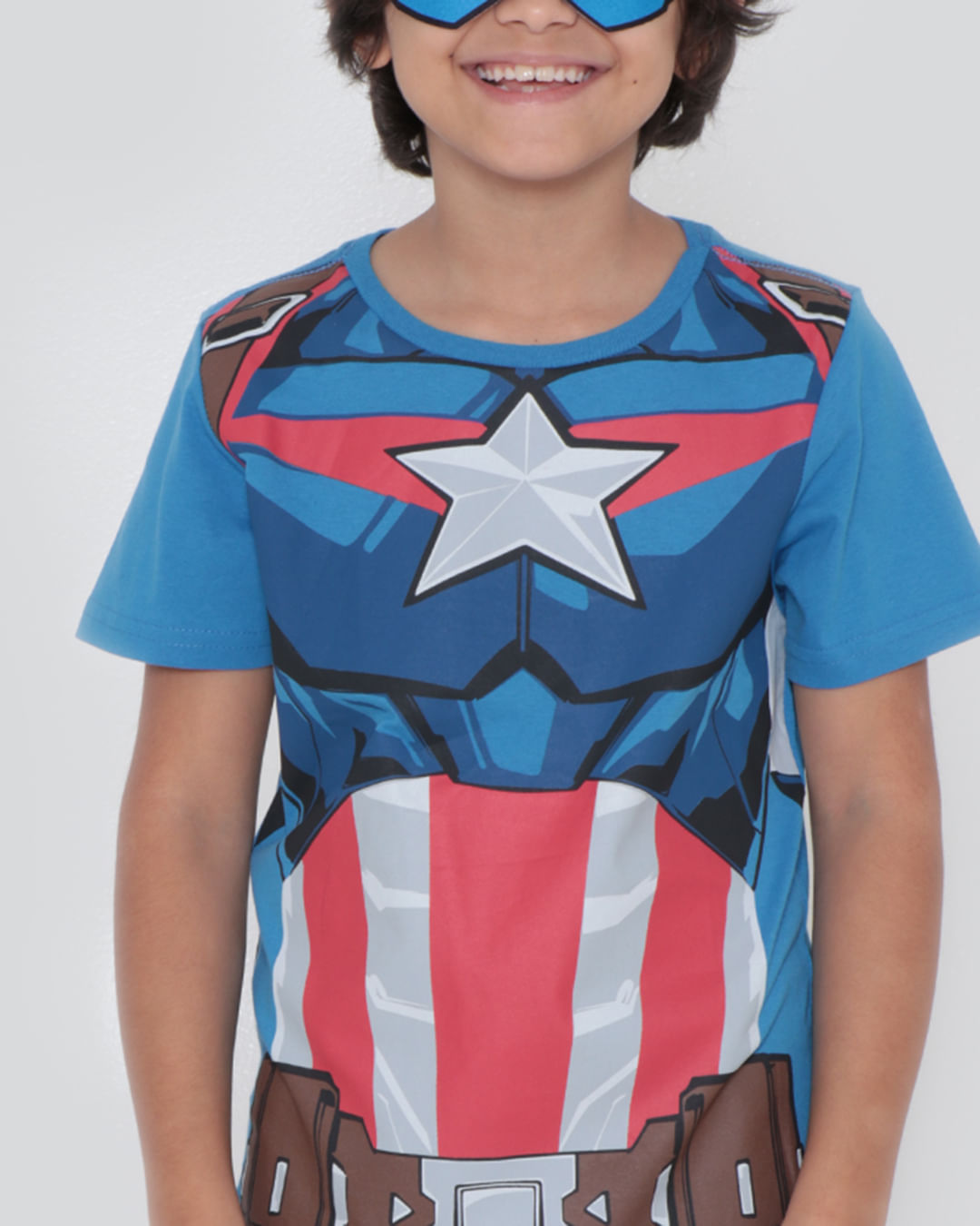 Camiseta-Im992-Mc-Mas-M-410-Ca---Azul-Medio