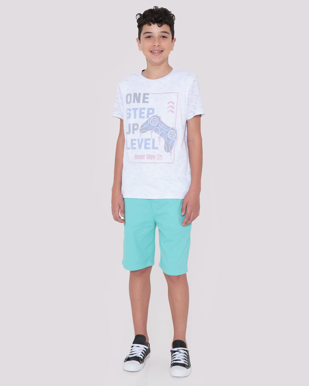 Camiseta-Jm698-Mc-M-1016-Game---Branco