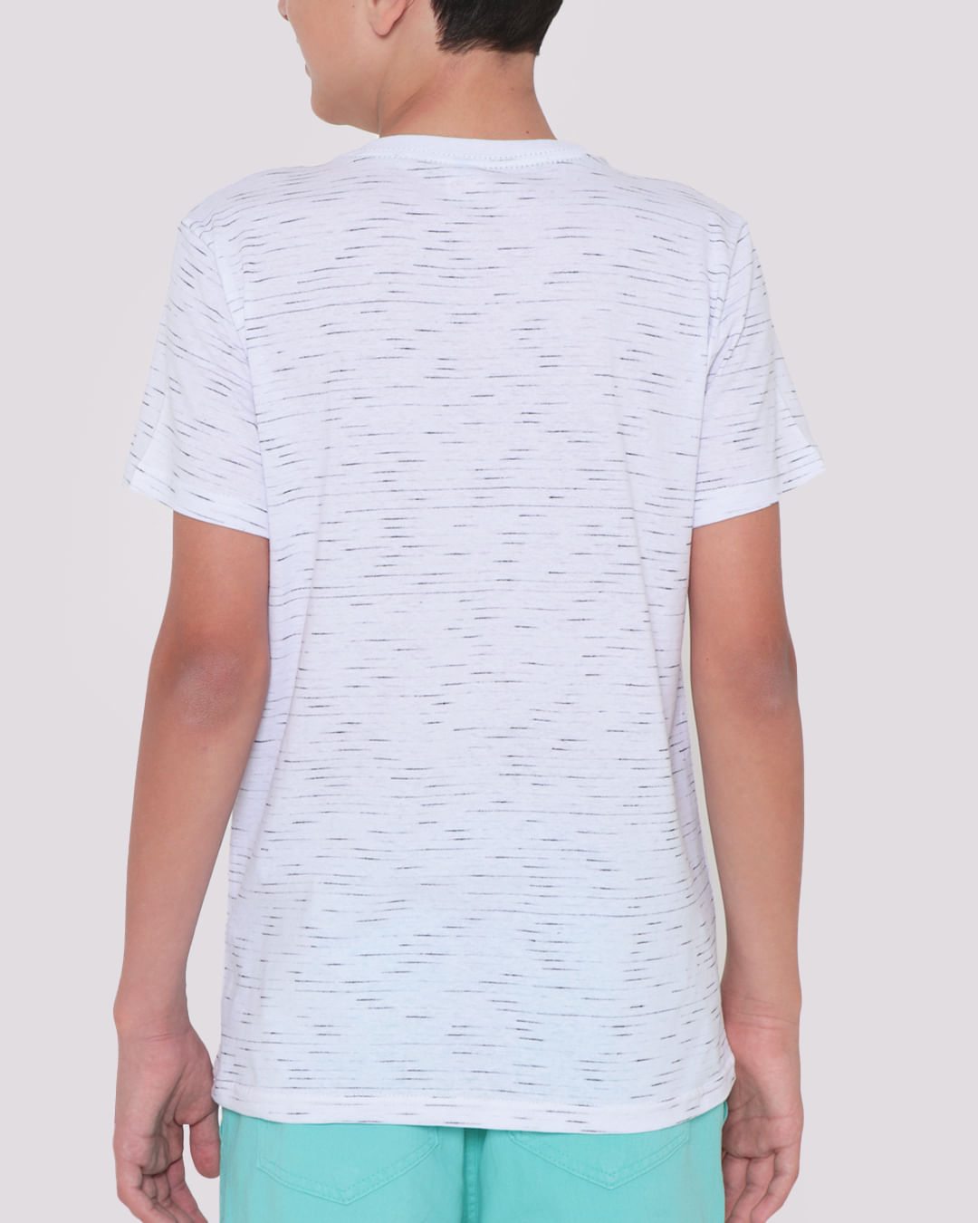 Camiseta-Jm698-Mc-M-1016-Game---Branco