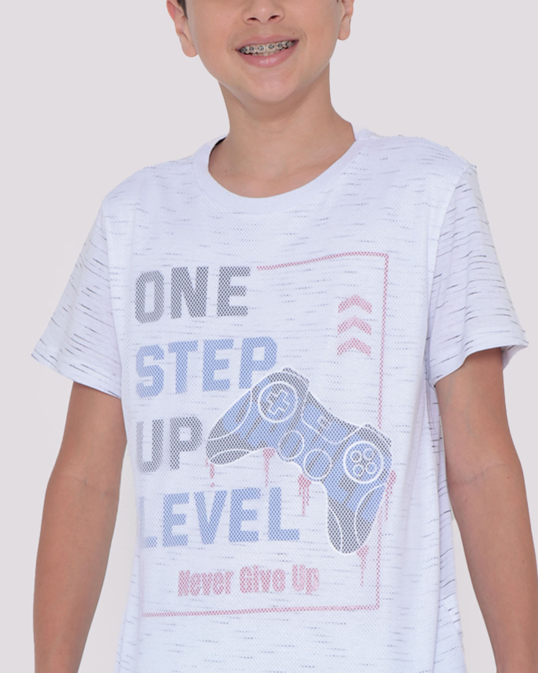 Camiseta-Jm698-Mc-M-1016-Game---Branco