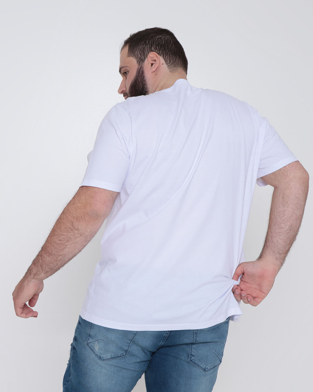 Camiseta-Gola-C-1000087446-Bran-Plus---Branco