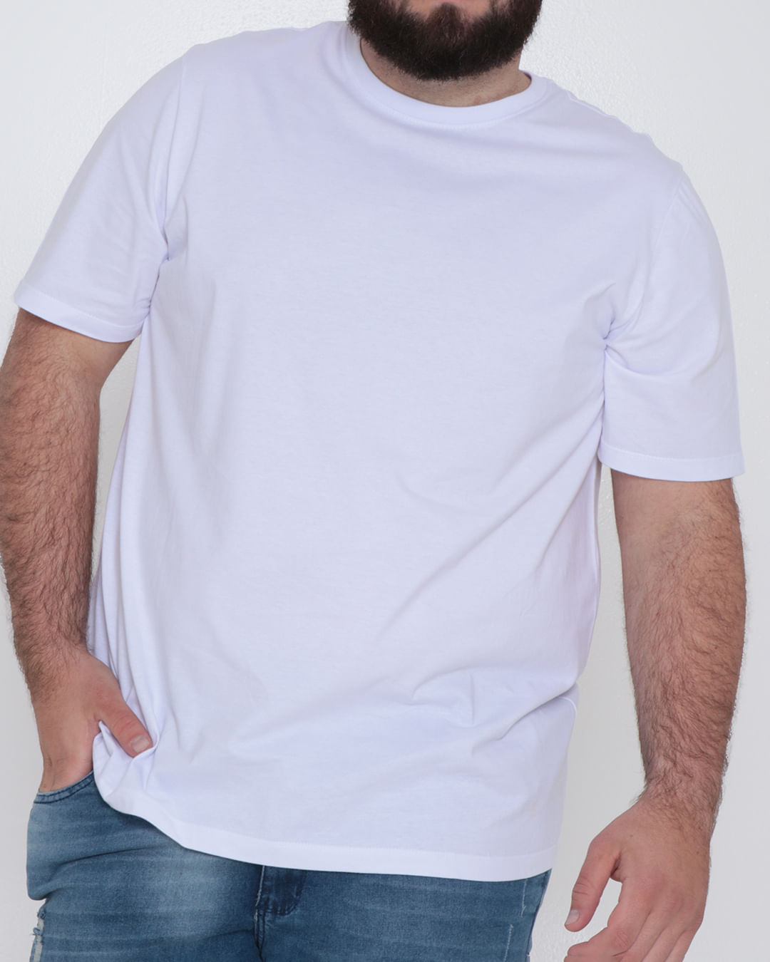 Camiseta-Gola-C-1000087446-Bran-Plus---Branco