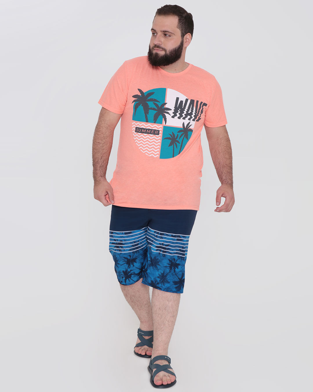 Camiseta-2180-Est-Tropical-Plus---Laranja-Claro