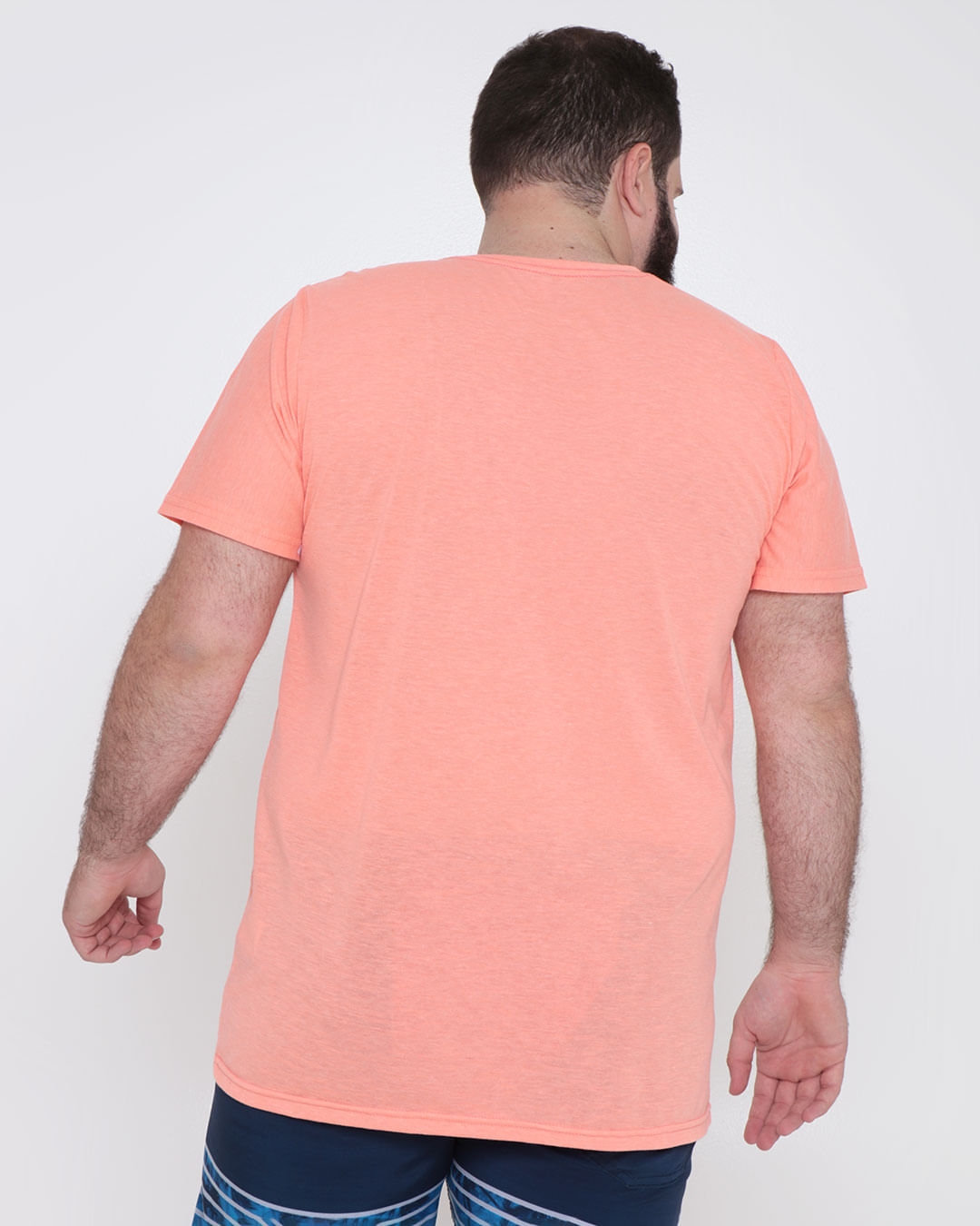 Camiseta-2180-Est-Tropical-Plus---Laranja-Claro
