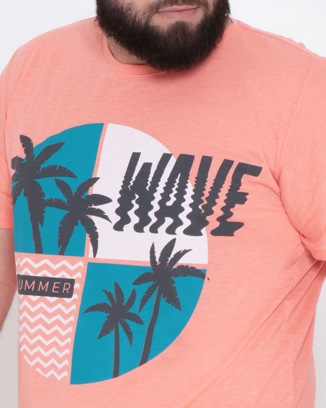 Camiseta-2180-Est-Tropical-Plus---Laranja-Claro