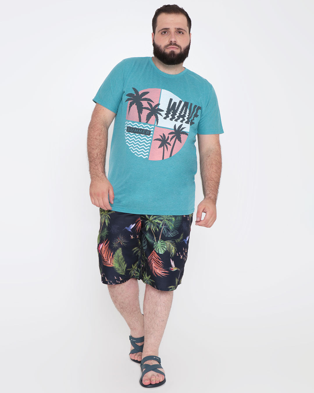 Camiseta-2180-Est-Tropical-Plus---Verde-Medio