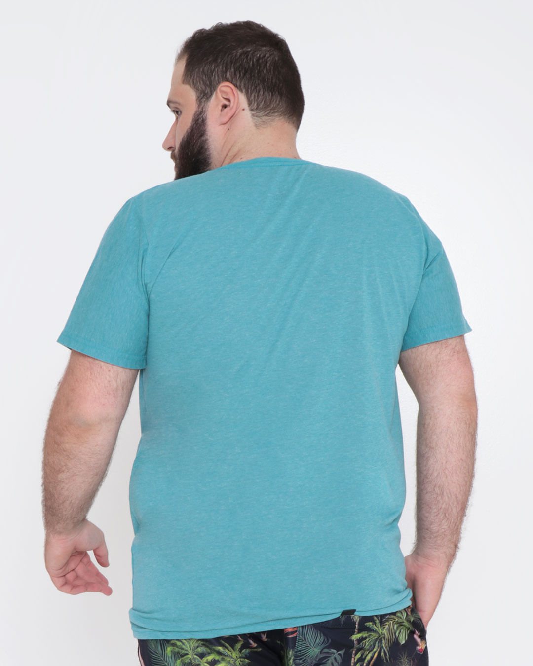 Camiseta-2180-Est-Tropical-Plus---Verde-Medio