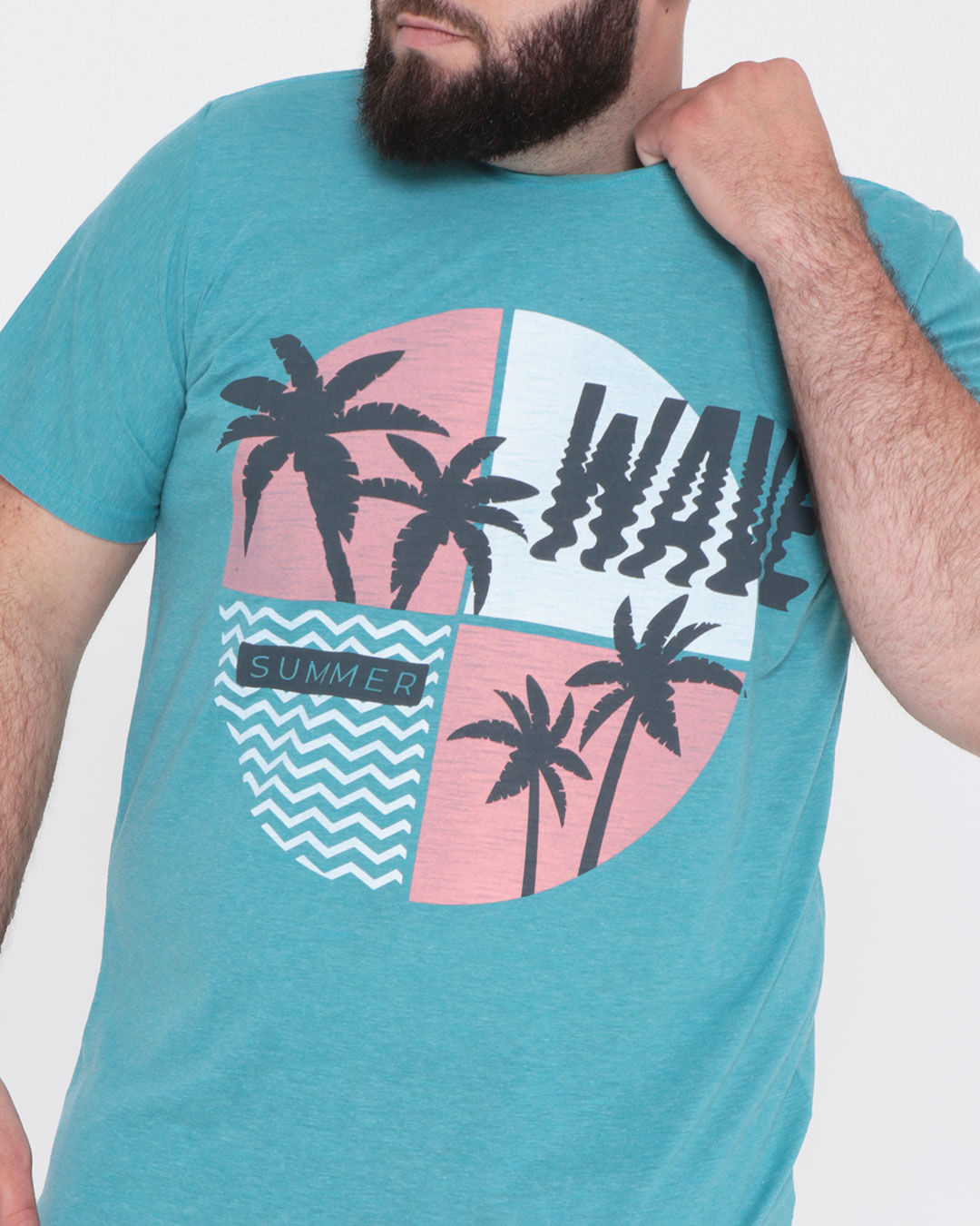 Camiseta-2180-Est-Tropical-Plus---Verde-Medio