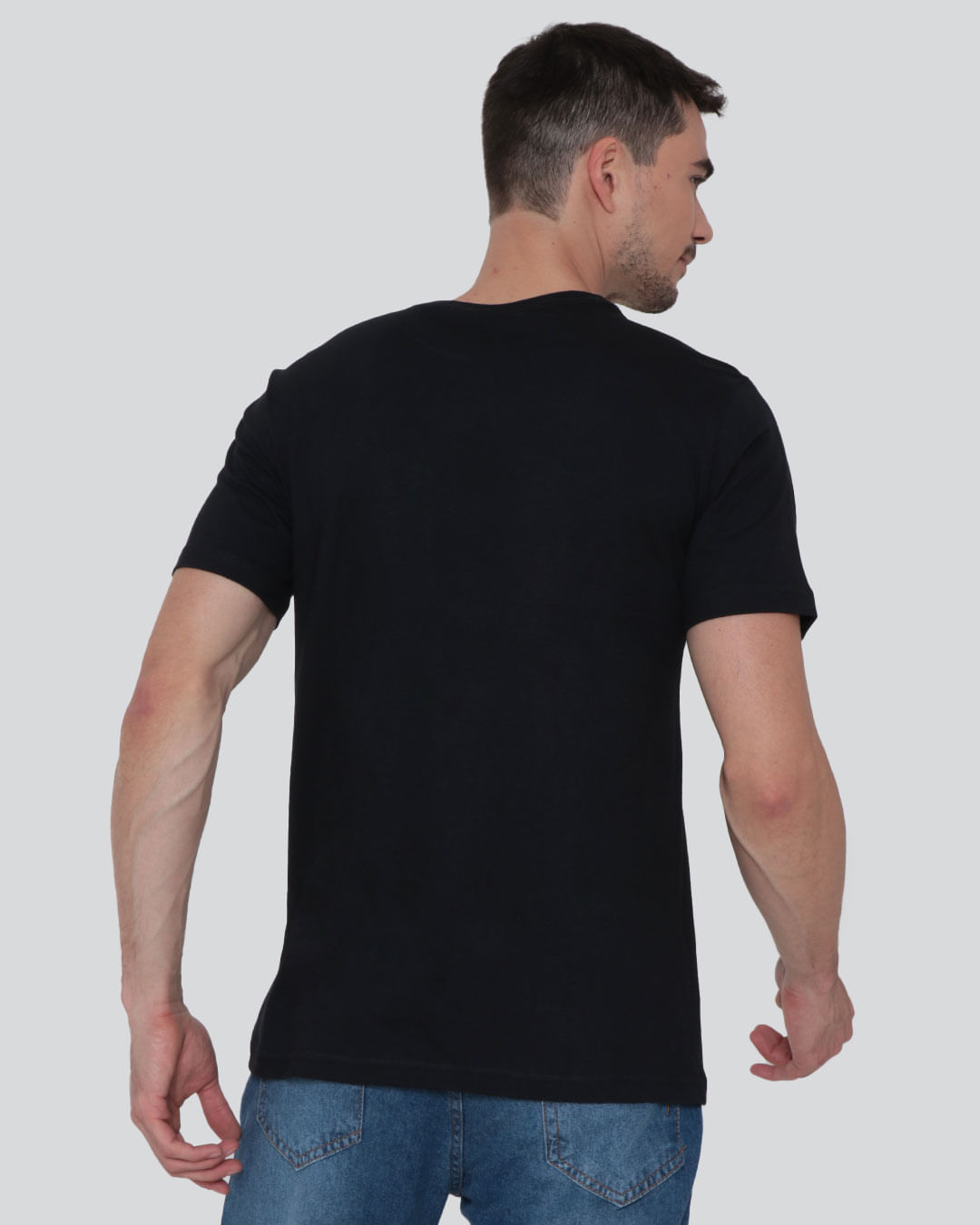 Camiseta-Ecko-U958a-Preto-Pgg---Preto