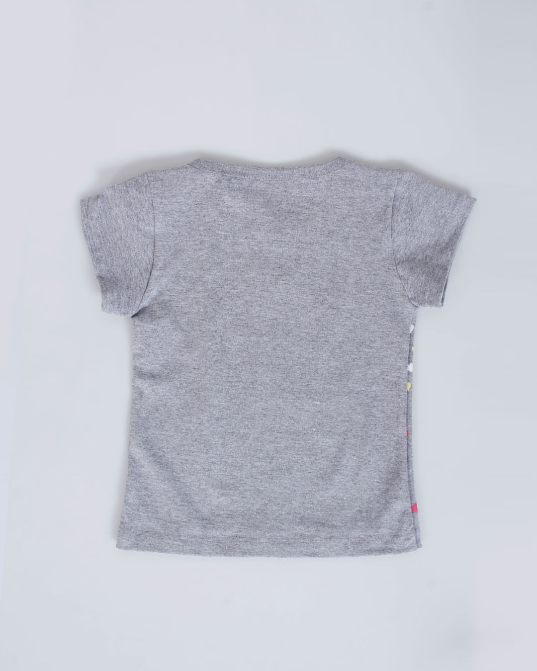 Blusa-Mesa-Julh-4---Fem13---Cinza-Claro