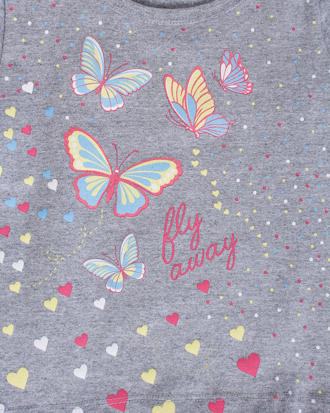 Blusa-Mesa-Julh-4---Fem13---Cinza-Claro