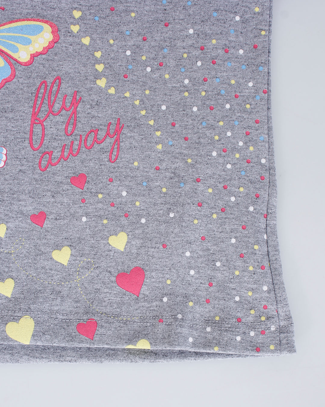 Blusa-Mesa-Julh-4---Fem13---Cinza-Claro