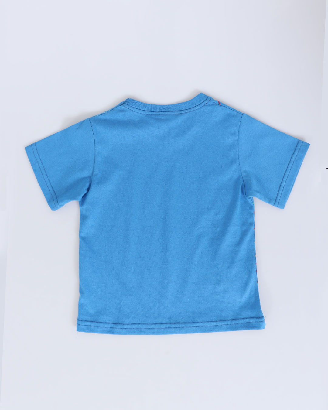 Camiseta-Mc-104-Mesa1-Ver22-M13---Azul-Medio