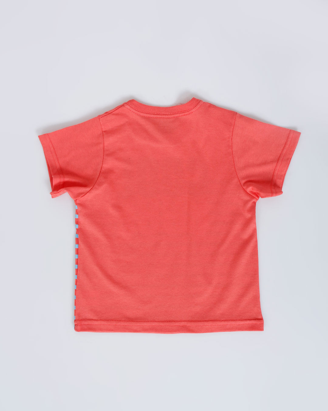 Camiseta-Mc-101-Mesa-Ver22-M13---Laranja-Claro