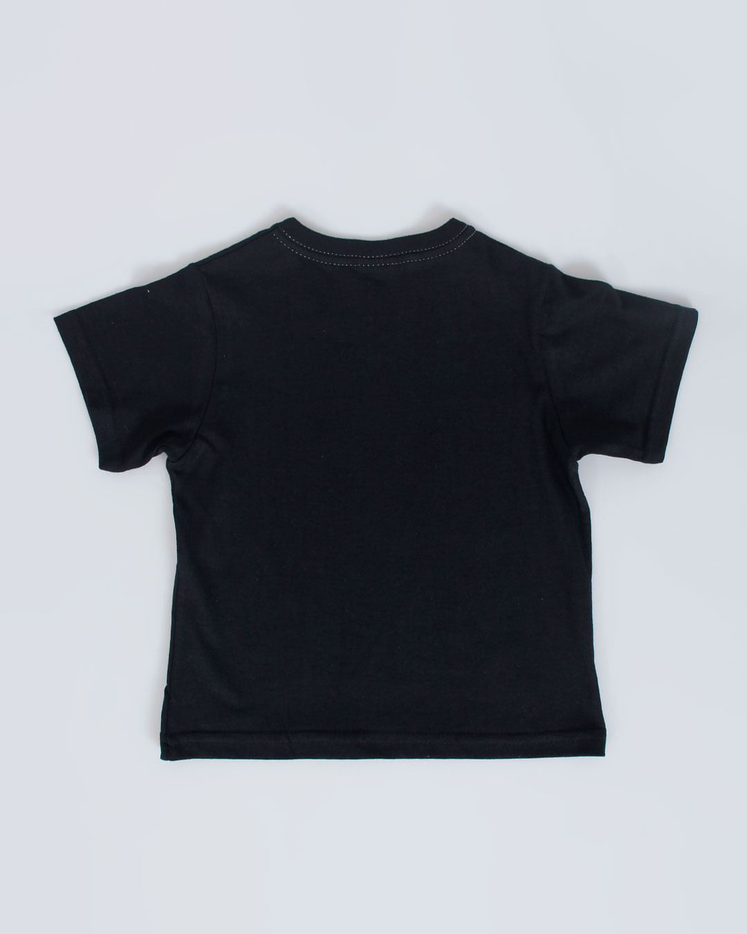 Camiseta-Mc-105-Mesa-Ver22-M13---Preto