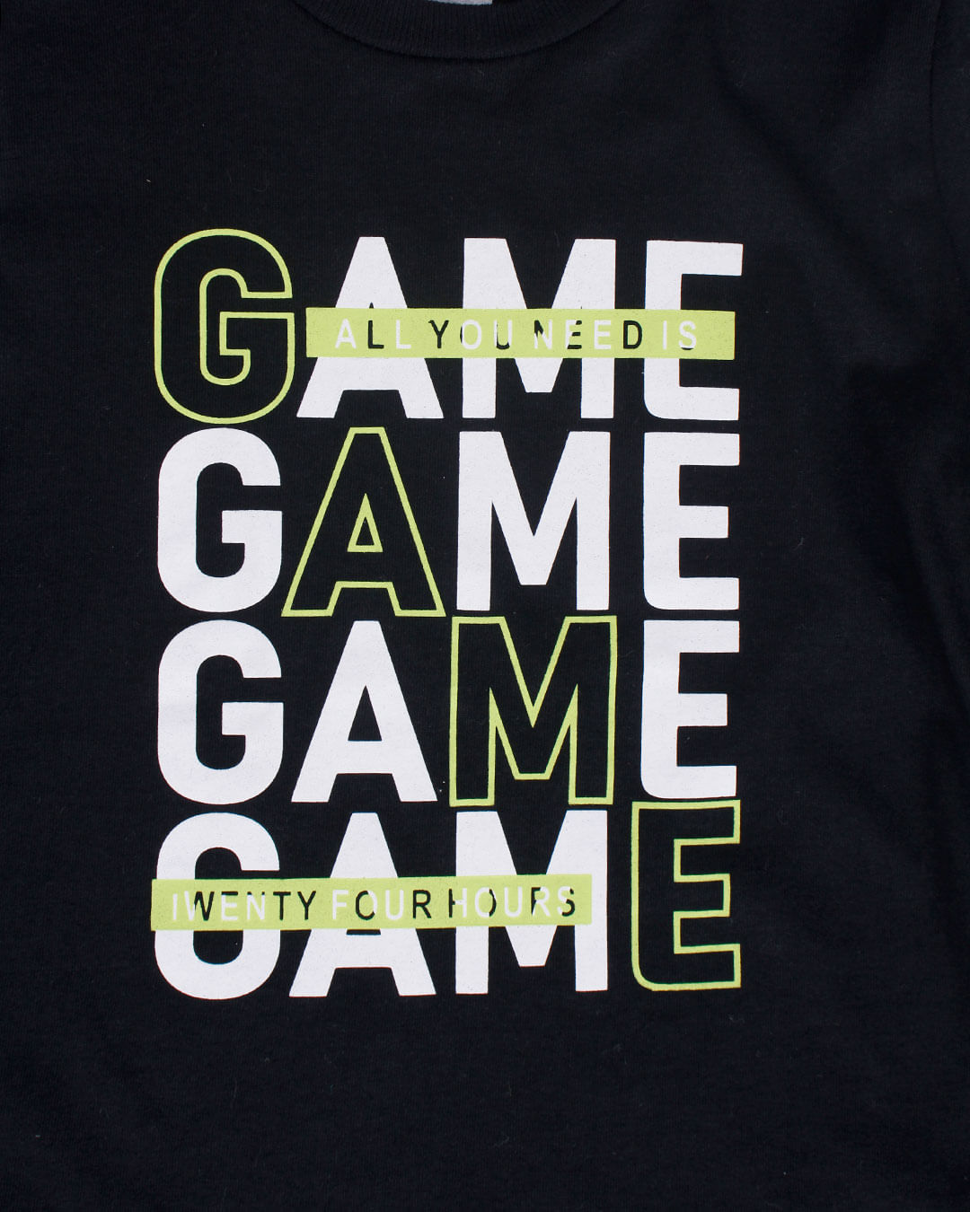 Camiseta-Mc-105-Mesa-Ver22-M13---Preto