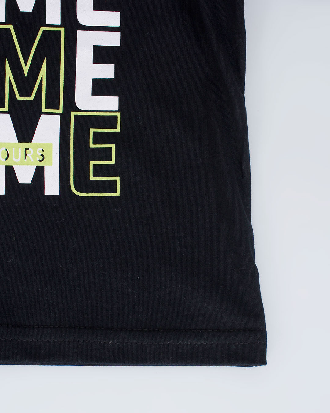 Camiseta-Mc-105-Mesa-Ver22-M13---Preto