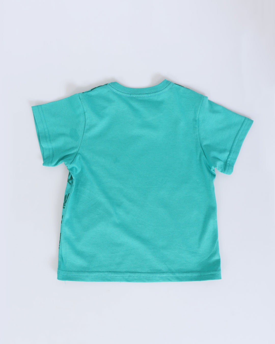 Camiseta-Mc-102-Mesa-Ver22-M13---Verde-Claro