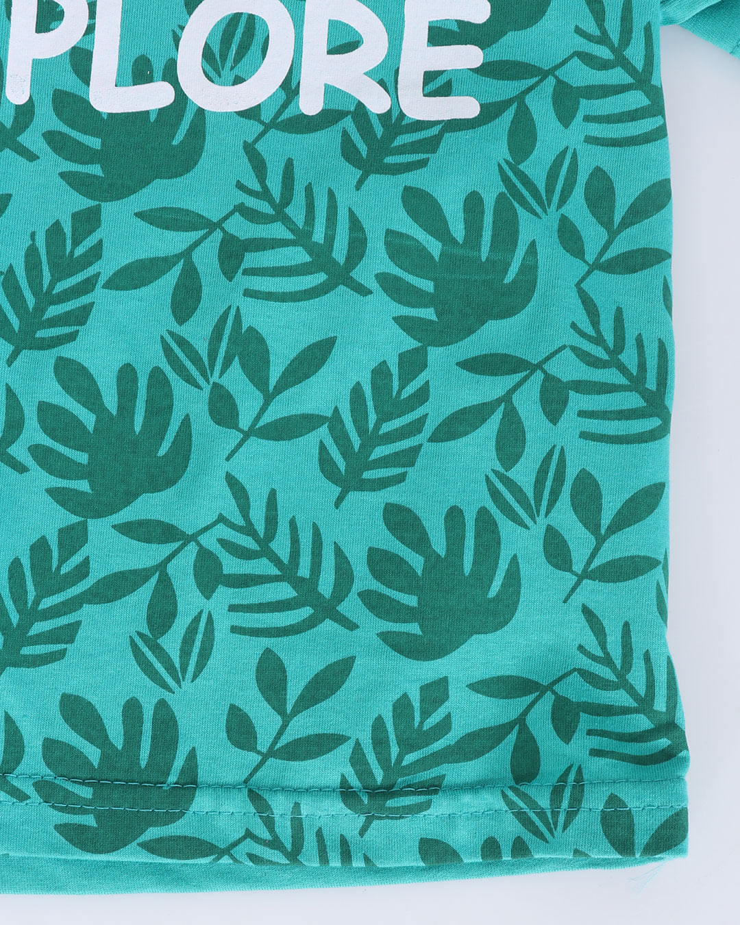 Camiseta-Mc-102-Mesa-Ver22-M13---Verde-Claro