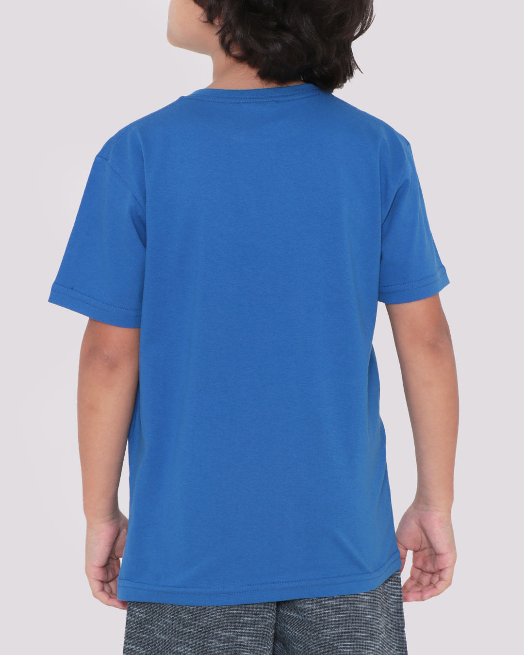 Camiseta-Ch30622-Mc-M-410-Looney---Azul-Escuro