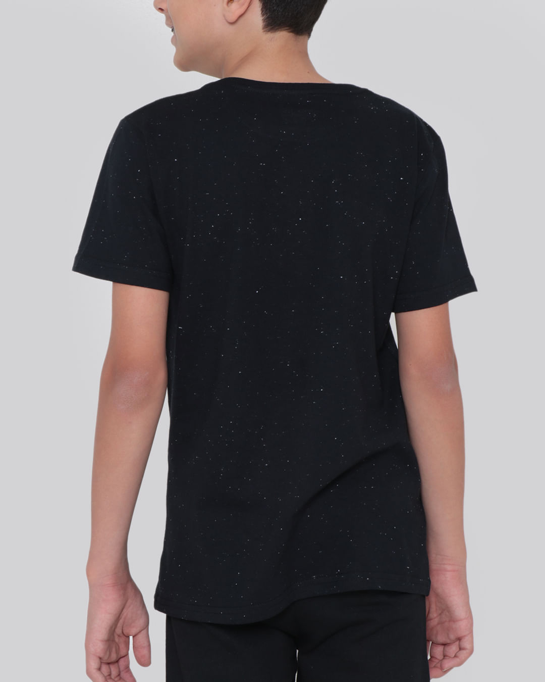 Camiseta-Jm743-Mc-Bot-M1016-Coiote---Preto