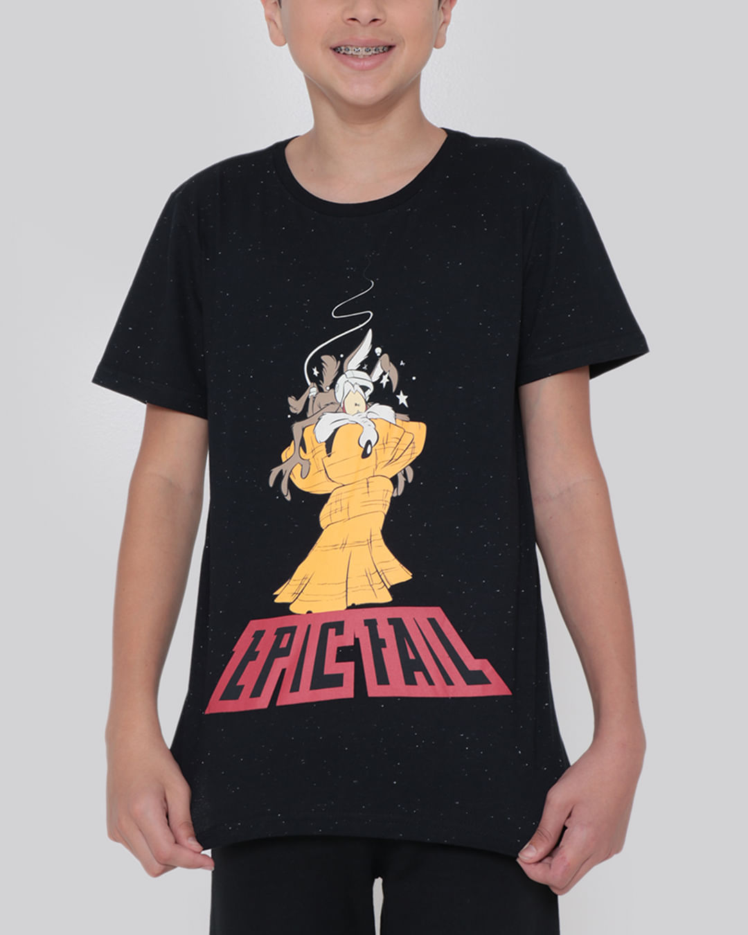 Camiseta-Jm743-Mc-Bot-M1016-Coiote---Preto