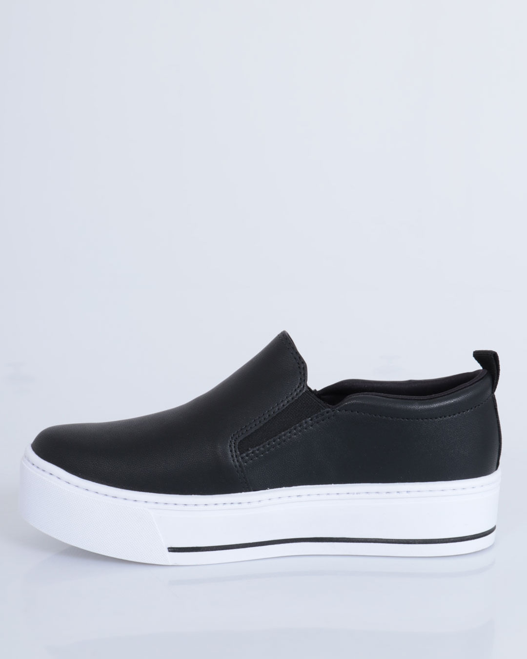 Slipon-2297221-2-Cam-Pto---Preto