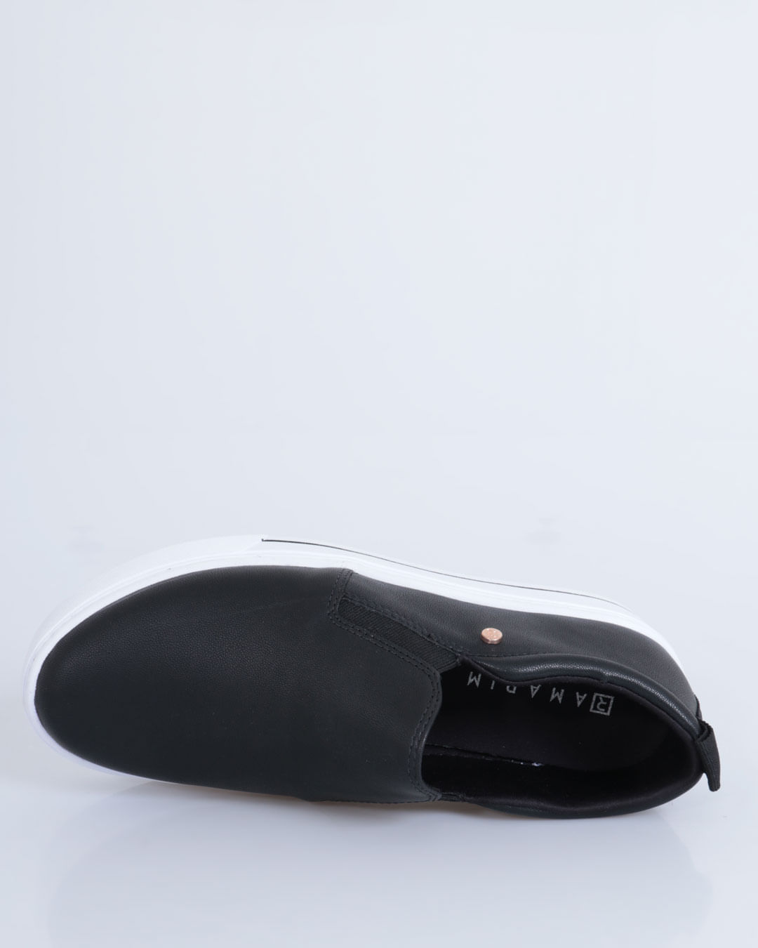 Slipon-2297221-2-Cam-Pto---Preto