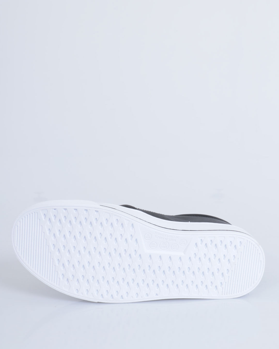 Slipon-2297221-2-Cam-Pto---Preto