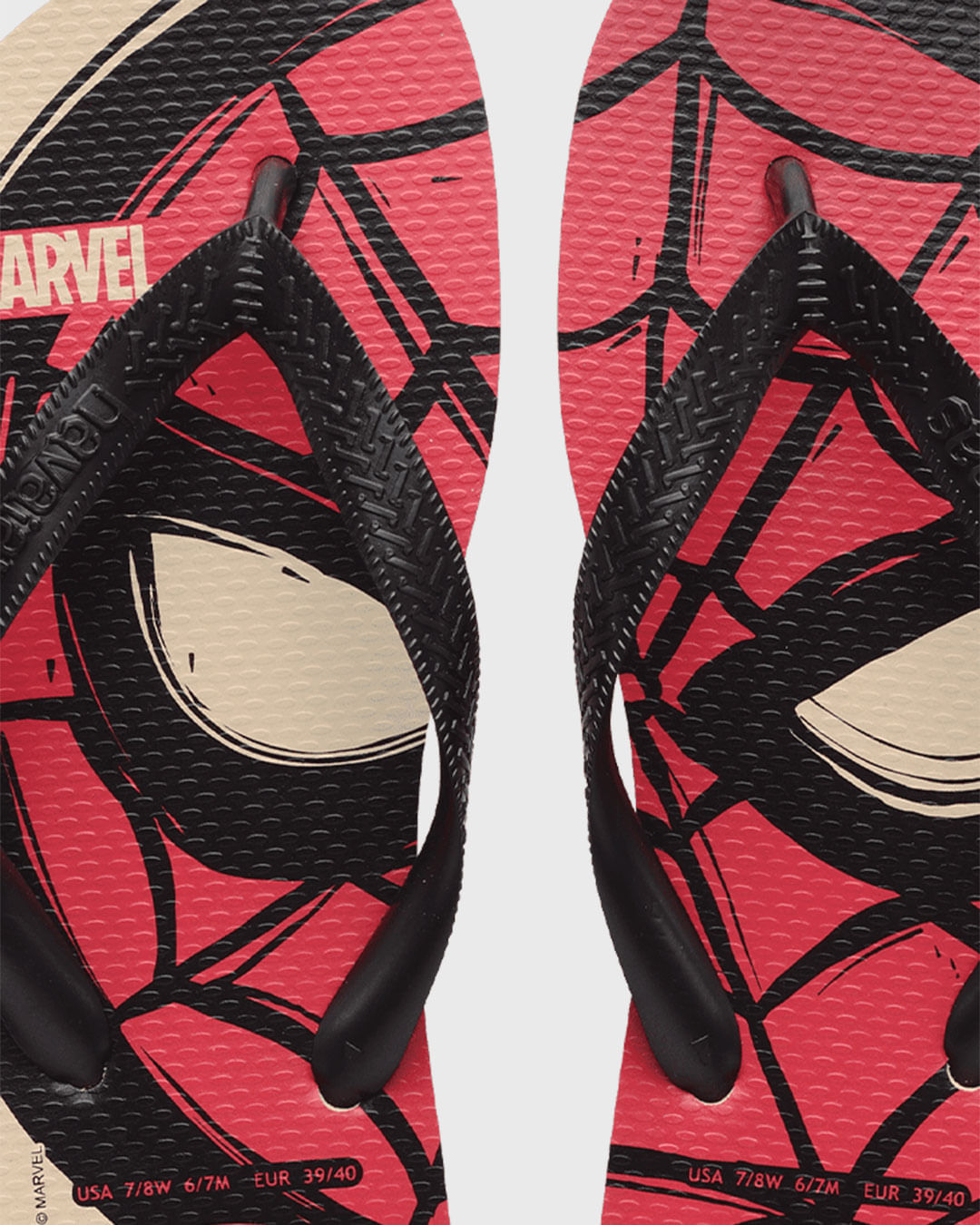 Chi-Hav-4146953-0121-Bege-Lg-Marvel---Bege-Claro