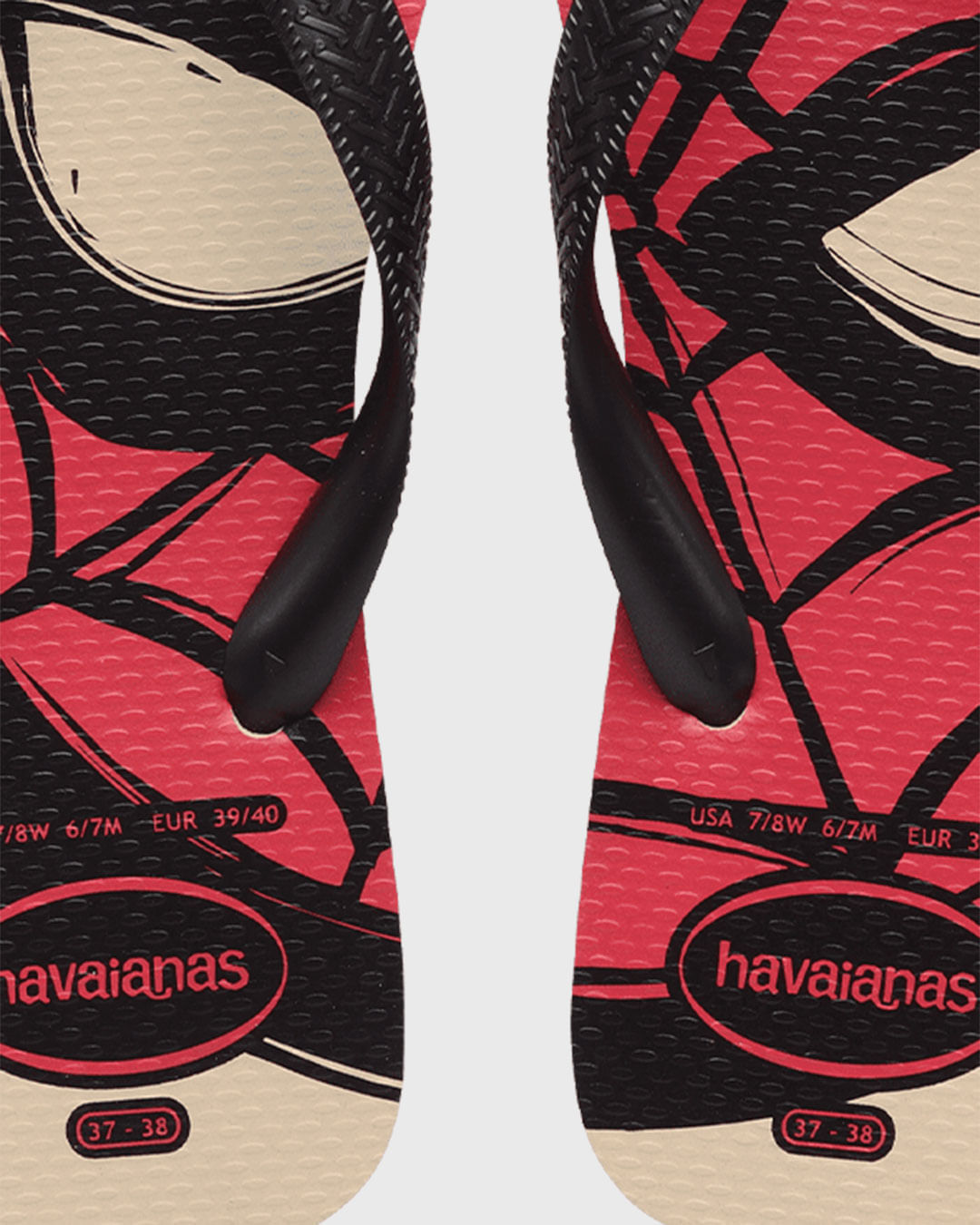 Chi-Hav-4146953-0121-Bege-Lg-Marvel---Bege-Claro