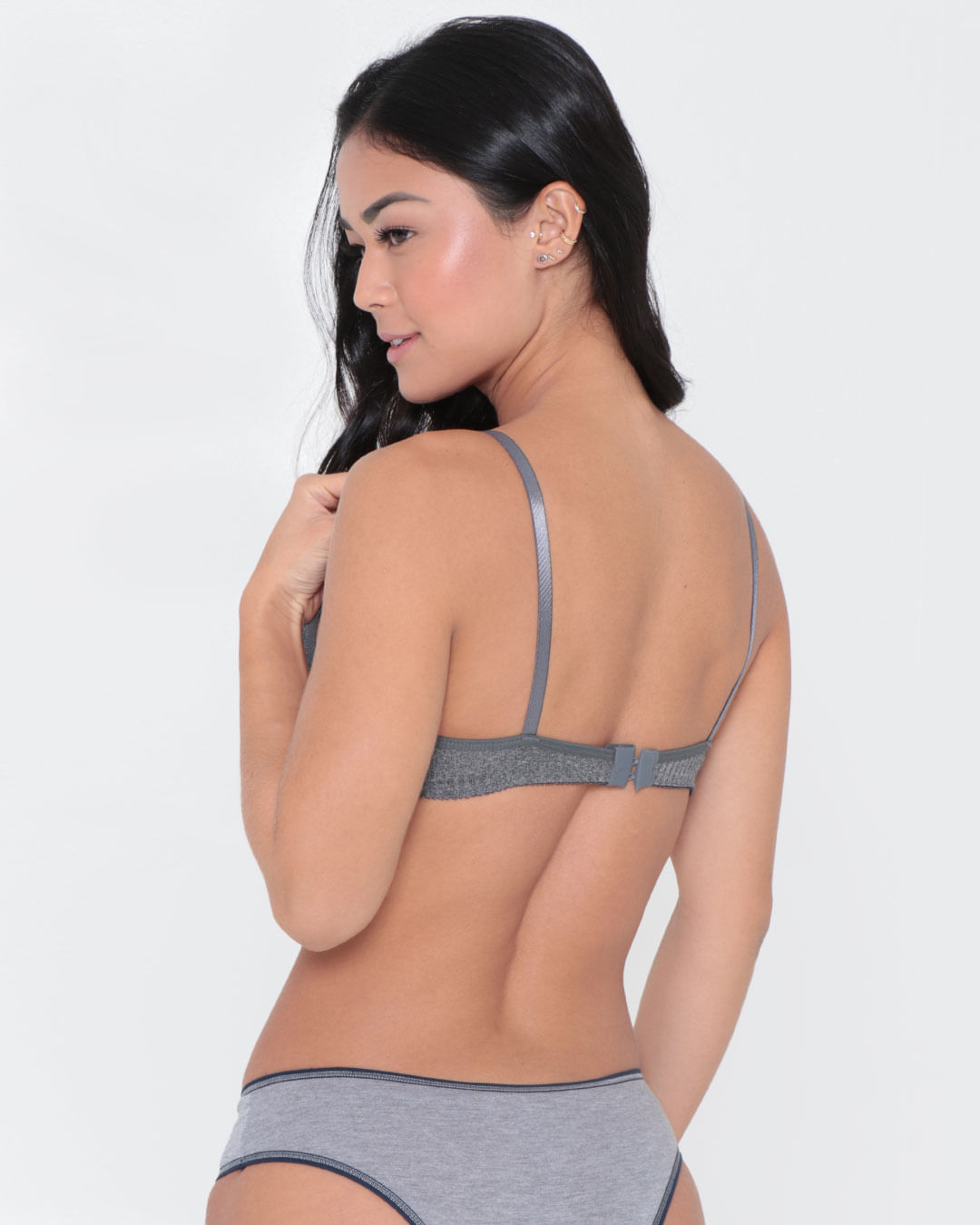 Soutien-Push-Up-Canelado-995---Mescla-Medio