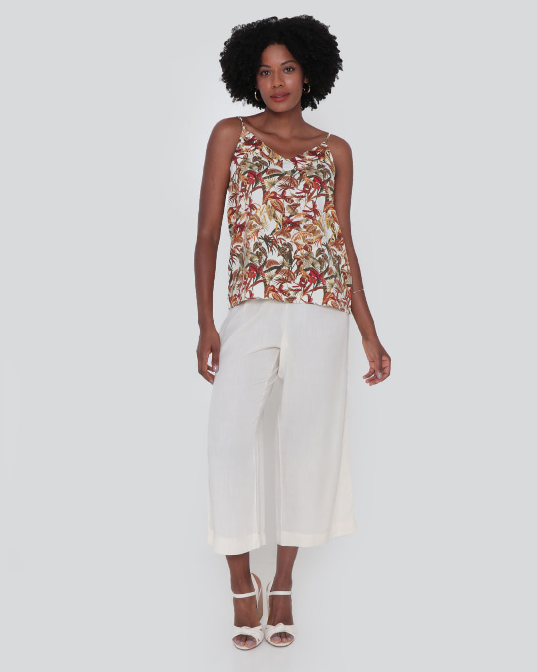 Regata-9460-Estampada-Alca-Fina---Off-White-Outros
