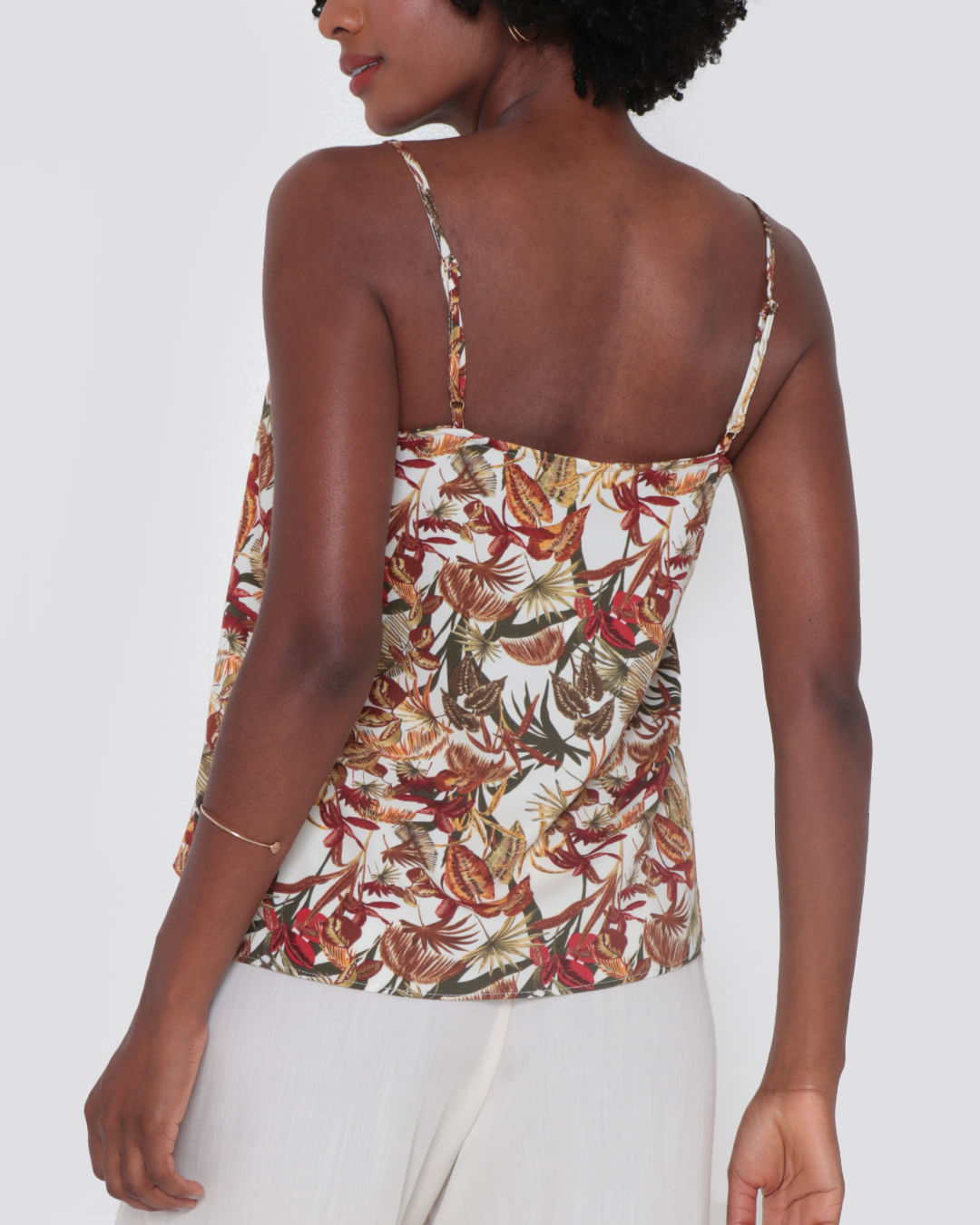 Regata-9460-Estampada-Alca-Fina---Off-White-Outros