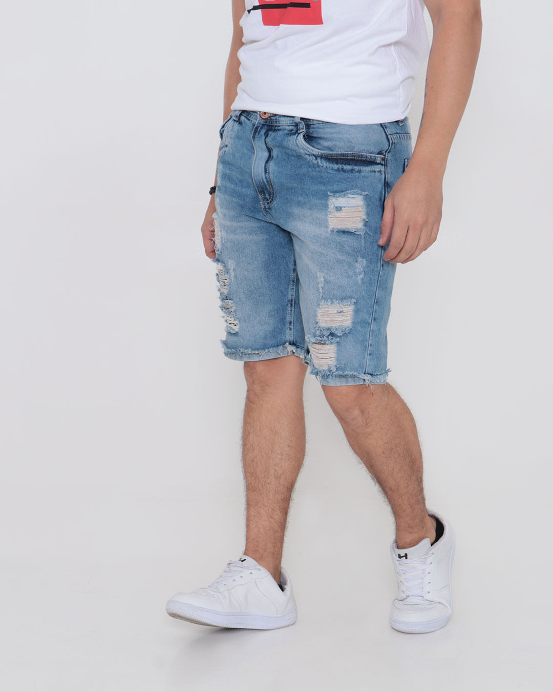 Brmda-Jns-Jvm-Reg-Azc-Basic---927290---Blue-Jeans-Claro