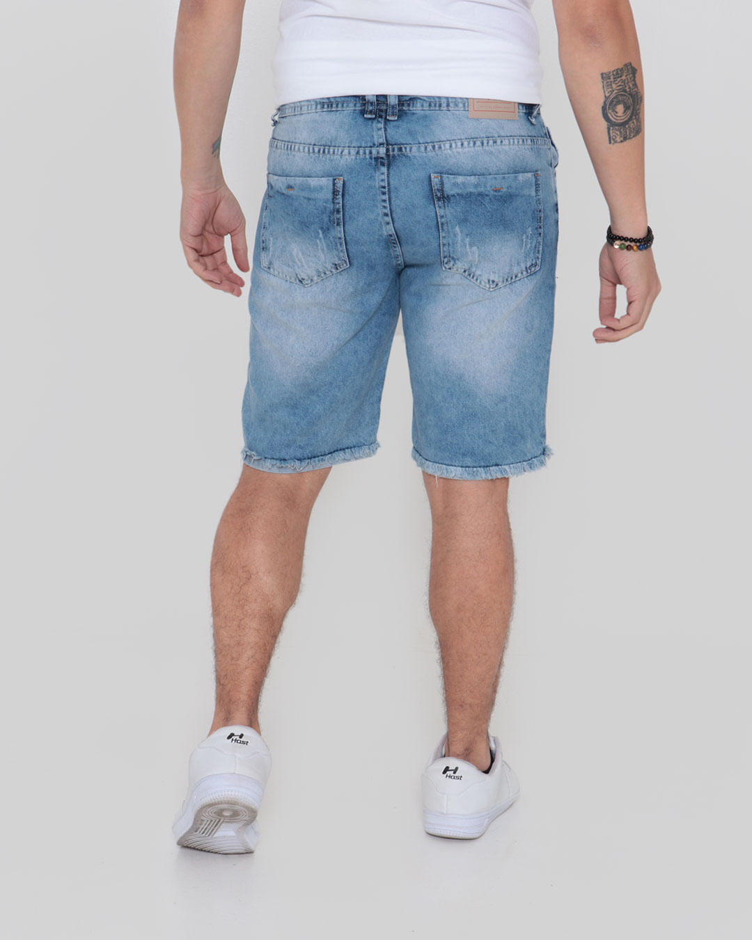 Brmda-Jns-Jvm-Reg-Azc-Basic---927290---Blue-Jeans-Claro