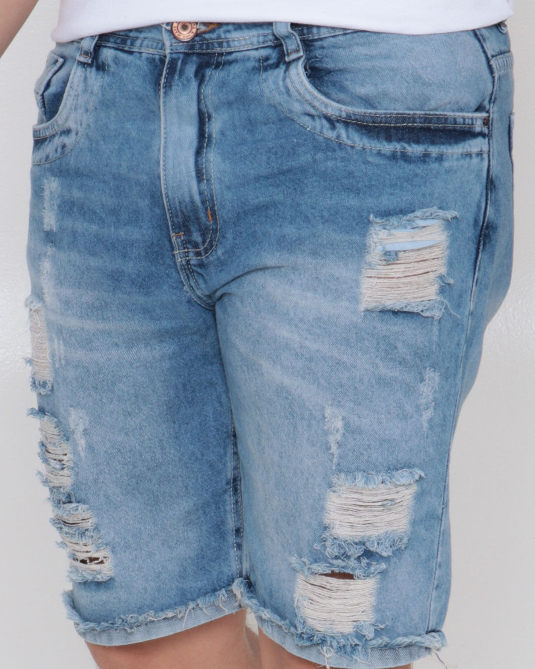 Brmda-Jns-Jvm-Reg-Azc-Basic---927290---Blue-Jeans-Claro