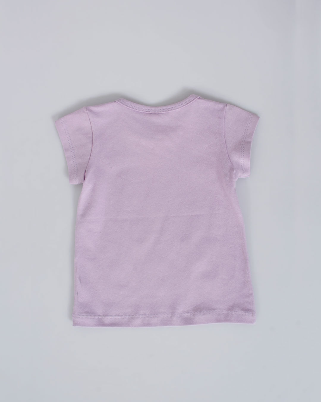 Blusa-Mc-Summer-4699---Fem13---Lilas-Claro